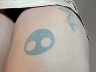 MirandaHaguen's Live Sex Cam Show
