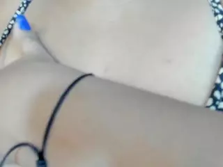 MirandaHaguen's Live Sex Cam Show