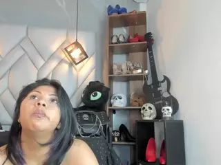 MirandaHaguen's Live Sex Cam Show