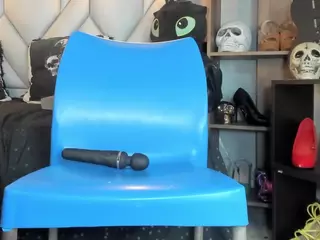 MirandaHaguen's Live Sex Cam Show