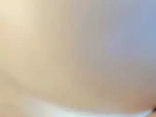 MirandaHaguen's Live Sex Cam Show