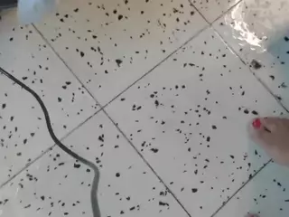 MirandaHaguen's Live Sex Cam Show