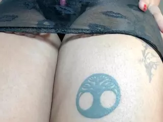 MirandaHaguen's Live Sex Cam Show