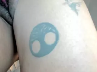 MirandaHaguen's Live Sex Cam Show