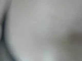 MirandaHaguen's Live Sex Cam Show