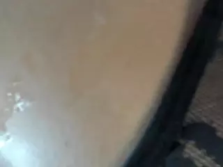 MirandaHaguen's Live Sex Cam Show