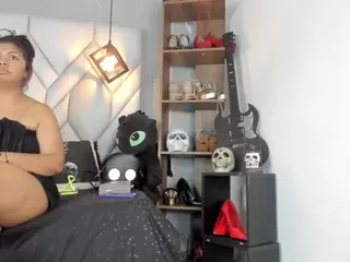MirandaHaguen's Live Sex Cam Show