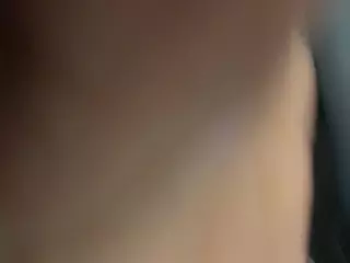 MirandaHaguen's Live Sex Cam Show