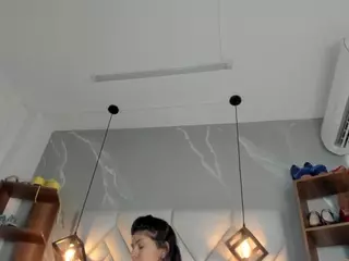 MirandaHaguen's Live Sex Cam Show