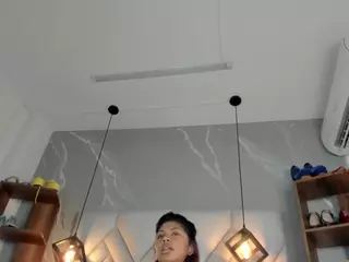 MirandaHaguen's Live Sex Cam Show