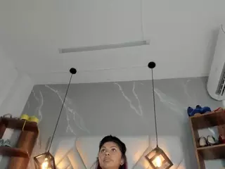 MirandaHaguen's Live Sex Cam Show