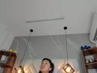 MirandaHaguen's Live Sex Cam Show