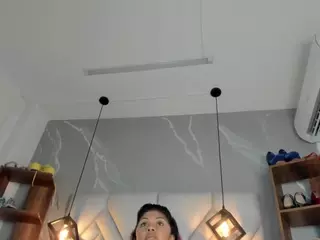MirandaHaguen's Live Sex Cam Show