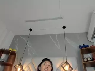 MirandaHaguen's Live Sex Cam Show