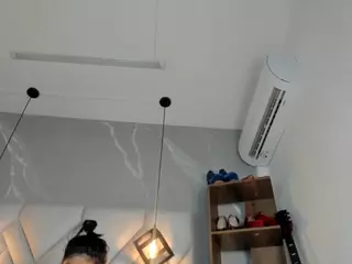 MirandaHaguen's Live Sex Cam Show