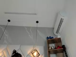 MirandaHaguen's Live Sex Cam Show