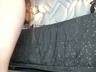 MirandaHaguen's Live Sex Cam Show