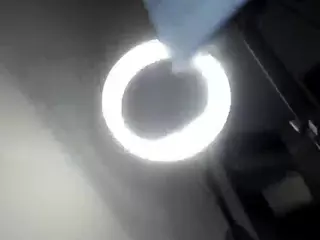 MirandaHaguen's Live Sex Cam Show