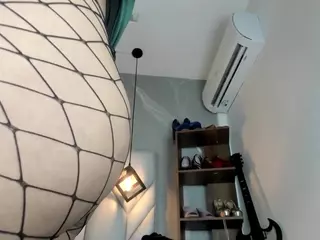 MirandaHaguen's Live Sex Cam Show