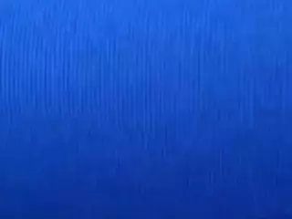 Samaantha-White's Live Sex Cam Show
