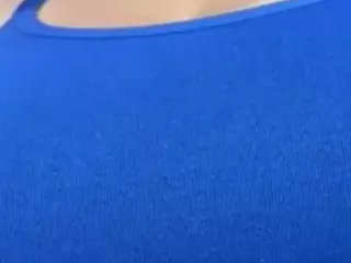 Samaantha-White's Live Sex Cam Show