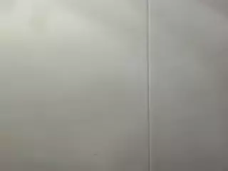 Samaantha-White's Live Sex Cam Show