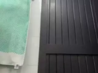 Samaantha-White's Live Sex Cam Show
