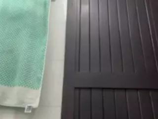 Samaantha-White's Live Sex Cam Show