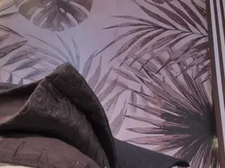 Samaantha-White's Live Sex Cam Show