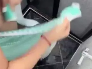 Samaantha-White's Live Sex Cam Show