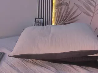 Samaantha-White's Live Sex Cam Show