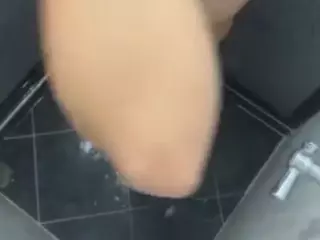 Samaantha-White's Live Sex Cam Show