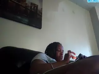 Sweetnesssqueen's Live Sex Cam Show