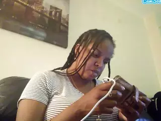 Sweetnesssqueen's Live Sex Cam Show