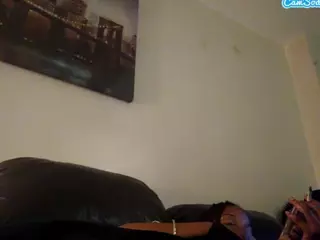 Sweetnesssqueen's Live Sex Cam Show