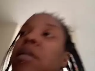 Sweetnesssqueen's Live Sex Cam Show