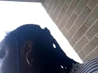 Sweetnesssqueen's Live Sex Cam Show