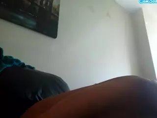 Sweetnesssqueen's Live Sex Cam Show