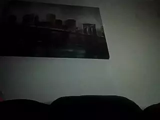 Sweetnesssqueen's Live Sex Cam Show