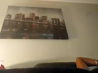 Sweetnesssqueen's Live Sex Cam Show