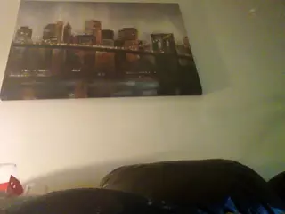 Sweetnesssqueen's Live Sex Cam Show