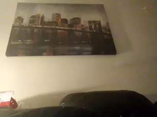 Sweetnesssqueen's Live Sex Cam Show