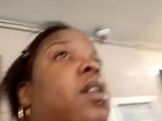 Sweetnesssqueen's Live Sex Cam Show