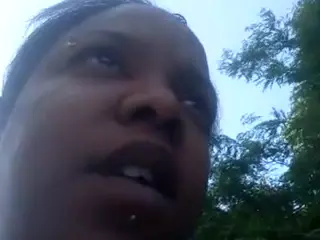 Sweetnesssqueen's Live Sex Cam Show