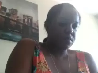 Sweetnesssqueen's Live Sex Cam Show