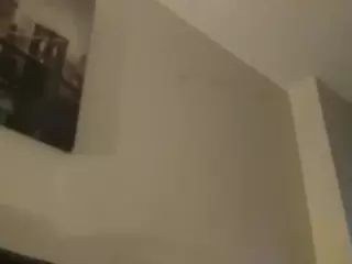 Sweetnesssqueen's Live Sex Cam Show