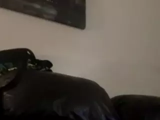Sweetnesssqueen's Live Sex Cam Show