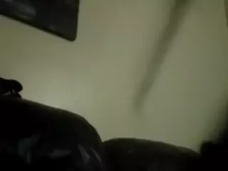 Sweetnesssqueen's Live Sex Cam Show