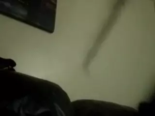 Sweetnesssqueen's Live Sex Cam Show