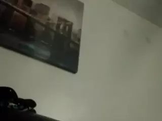 Sweetnesssqueen's Live Sex Cam Show